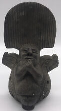 Antique pre columbian for sale  Spring Hill