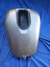 04-05 Harley Davidson Dyna Super Glide Fxd Fuel Gas Tank 61590-04 for sale  Atwater