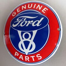 Ford parts tür gebraucht kaufen  Asperg