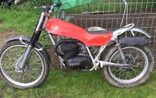 montesa trials bike for sale  UK