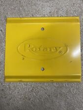 Rotary lift automotive for sale  Blairsville
