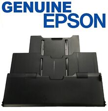 Genuine epson rear for sale  East Boston