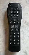 Dvd remote gmc for sale  Springfield