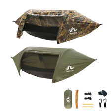 Night cat camping for sale  Shipping to Ireland