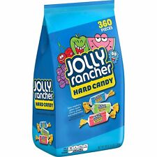 Jolly rancher american for sale  LONDON