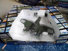 Franklin Mint  Armour Collection Heinkel HE 111 for sale  CRAWLEY