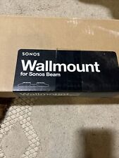 Sonos wall mount for sale  Saint Simons Island