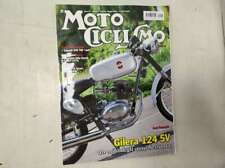 motociclismo d epoca usato  Gambettola