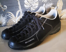 scarpa manta for sale  Shipping to Ireland