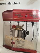 popcornautomat gebraucht kaufen  Deutschland