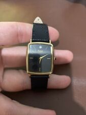 Mens pulsar watch for sale  LONDON