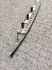 Vintage triang ships for sale  DRIFFIELD