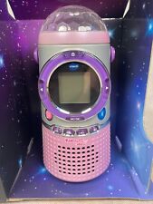 Vtech kidimagic musik gebraucht kaufen  Villingen