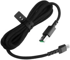 Usb charging cable for sale  Perth Amboy