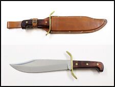 vintage knife western knives for sale  Duluth