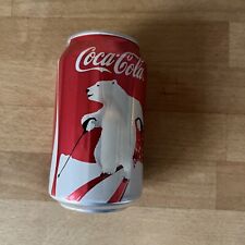 Volle coco cola gebraucht kaufen  Wiesbaden