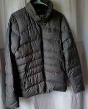 Marmot puffer jacket for sale  Orlando