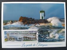 Carte jour vignette d'occasion  Billom