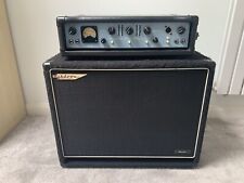 ashdown guitar amp for sale  OXTED