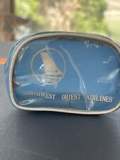 Northwest orient airlines for sale  Gretna