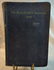 1940 blue jackets for sale  Milner