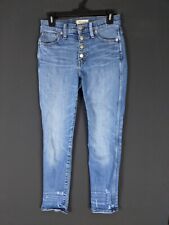 Madewell jeans women for sale  Portland