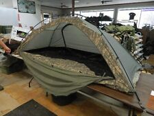 combat tent for sale  Westfield