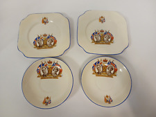 Royal plate saucer for sale  WELWYN GARDEN CITY