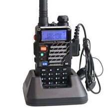rechargeable walkie talkies for sale  Ireland