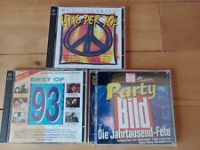 Ldies 7 cds gebraucht kaufen  Neunkirchen-Seelscheid