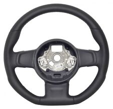 Steering wheel fit gebraucht kaufen  Görlitz-Zentrum