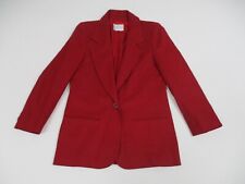 Pendleton women jacket for sale  La Mirada