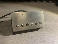 Seymour duncan neck for sale  LOWESTOFT