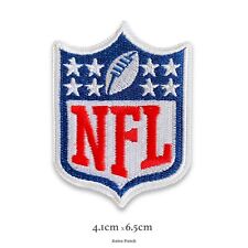 American football nfl for sale  Shipping to Ireland