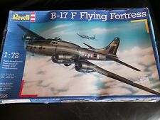 Revell 04395 boeing for sale  SWINDON