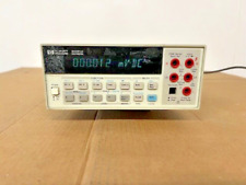 Agilent 34401a digit for sale  Holly Springs