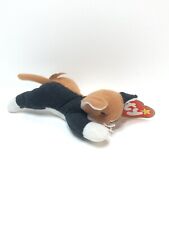 Teenie beanie babies for sale  Washington