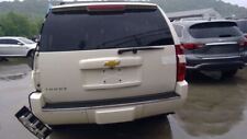 Trunk hatch tailgate for sale  Newport