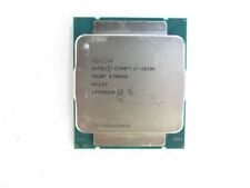 CPU Intel CORE i7-5820K SR20S 6 Core 3.30 GHz LGA2011-3 comprar usado  Enviando para Brazil
