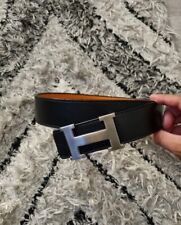 hermes belt for sale  PRESTON