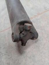 Rear drive shaft for sale  Kennedale