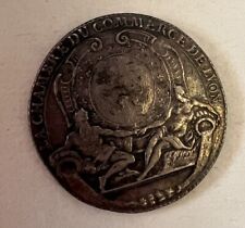 Medal token chambre d'occasion  Expédié en Belgium