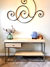 Console table mitchell for sale  Las Vegas