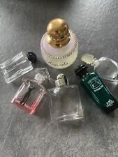 Parfums miniaturen sammlung gebraucht kaufen  München