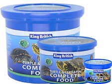 King british turtle for sale  Shipping to Ireland