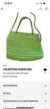 Valentino rockstud hingucker gebraucht kaufen  Bonn