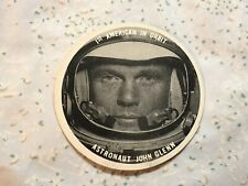 John glenn astronaut for sale  Watkins Glen