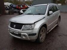 Grand vitara differential for sale  DUMFRIES