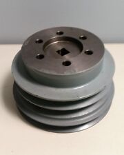 Mci crank pulley for sale  New Britain