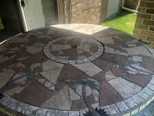 Used outdoor patio for sale  Lutherville Timonium